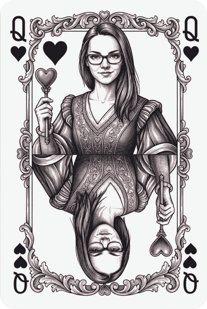 Лена